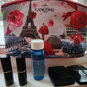 Lancome Gift